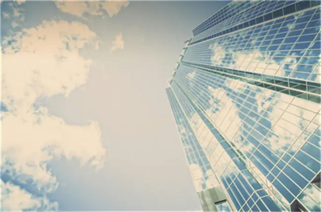 鲲鹏装饰公司团队介绍