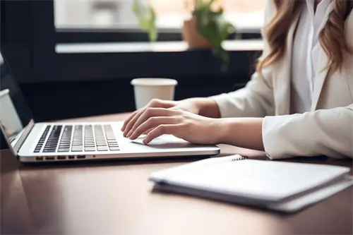 诚信劳务派遣公司介绍