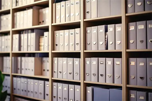 凯威欧公司介绍