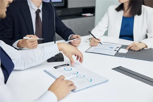 倍耐力轮胎公司介绍