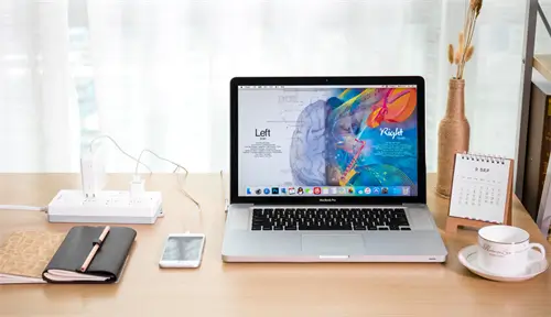 锅到家公司介绍