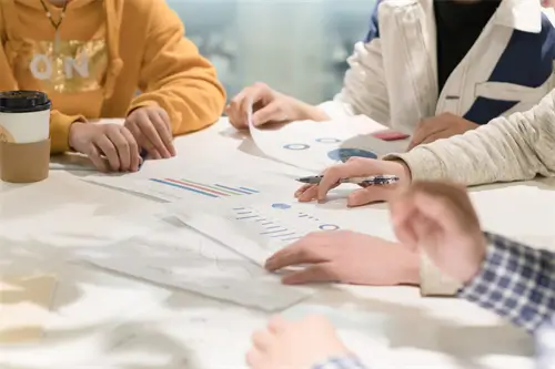 金穗通公司介绍