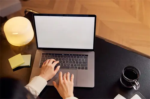 介绍沃尔玛公司英语几句