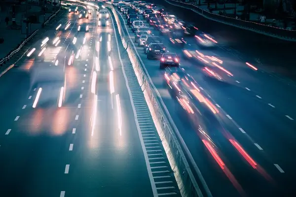 炭火烤肉公司介绍