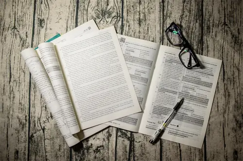 英文介绍公司样品间