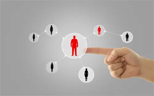 门窗公司介绍词大全