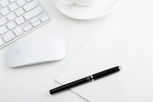 中森科技公司介绍