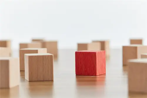 杭州红翅膀公司介绍