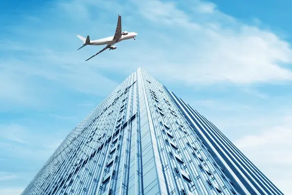 伟创力公司介绍