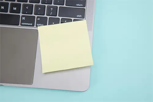 艾泊斯公司介绍