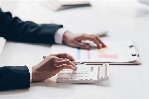 利源公司介绍怎么写