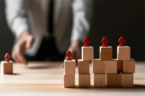 如何通过宣讲介绍公司