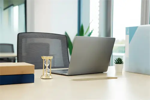 友谊家政公司介绍