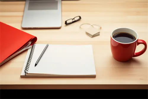 博恒脚轮公司介绍