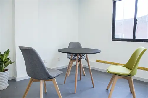 总承包公司介绍