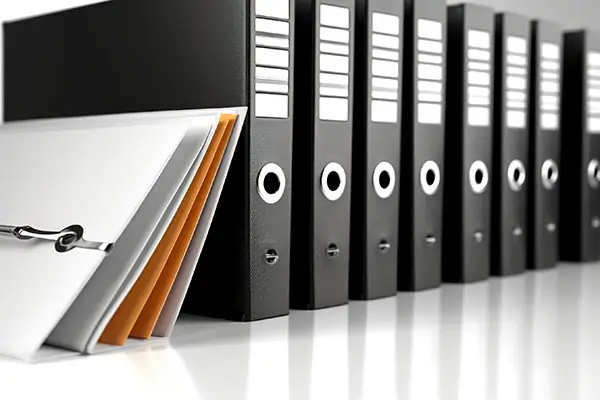 戴乐行公司介绍