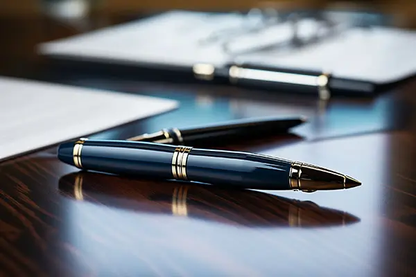 逃跑吧少年公司介绍