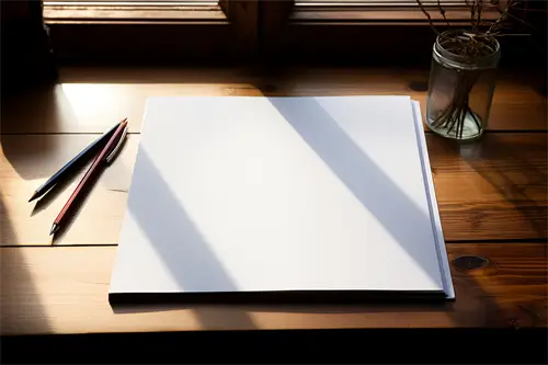 银制品公司的介绍