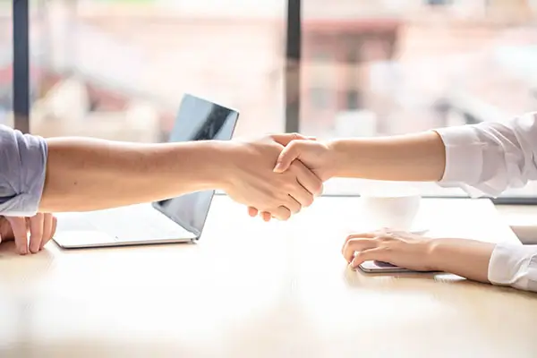 公司食堂早餐简单介绍