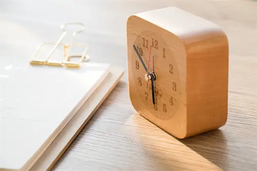 怎么把介绍自己公司