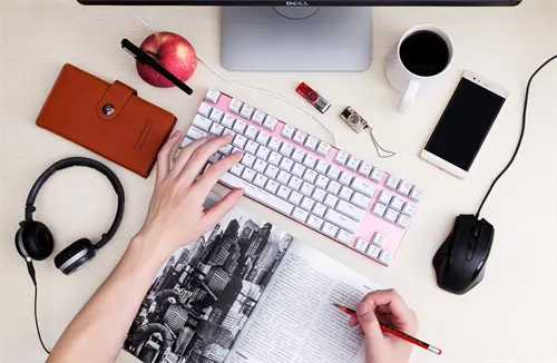 精煤公司陈虎简历介绍