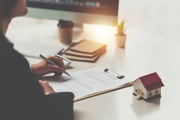 物联网公司介绍词