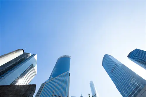 纸品包装公司介绍