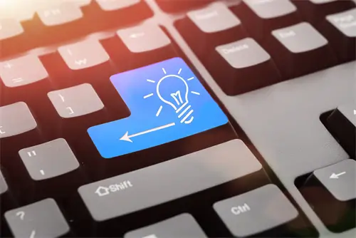 企业怎么进行验资