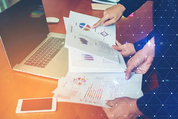 核电公司介绍话术