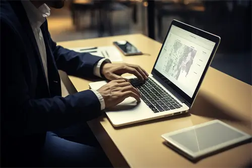 玻璃公司介绍文案范文